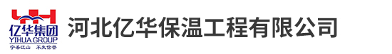 吉林省博安消防設(shè)備有限公司